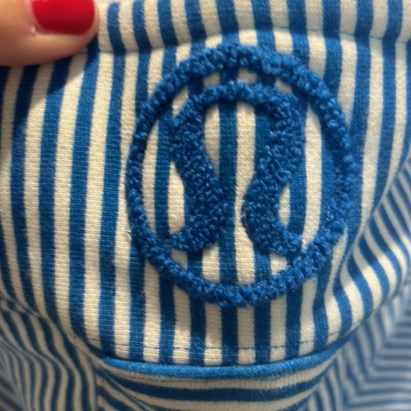 Lululemon  Hooded Zippered Jacket EUC - Picture 5 of 6